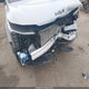 5XYRKDJF5SG320570 2025 Kia Sorento X-Line Sx Prestige auction photo thumbnail 6
