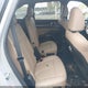 5XYRKDJF5SG320570 2025 Kia Sorento X-Line Sx Prestige auction photo thumbnail 8