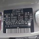 5XYRKDJF5SG320570 2025 Kia Sorento X-Line Sx Prestige auction photo thumbnail 9