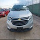 3GNAXNEV1KS605780 2019 Chevrolet Equinox Premier auction photo thumbnail 12