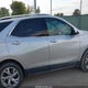 3GNAXNEV1KS605780 2019 Chevrolet Equinox Premier auction photo thumbnail 13