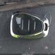 3GNAXNEV1KS605780 2019 Chevrolet Equinox Premier auction photo thumbnail 11