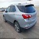 3GNAXNEV1KS605780 2019 Chevrolet Equinox Premier auction photo thumbnail 3
