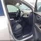 3GNAXNEV1KS605780 2019 Chevrolet Equinox Premier auction photo thumbnail 5