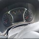 3GNAXNEV1KS605780 2019 Chevrolet Equinox Premier auction photo thumbnail 7