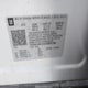 3GNAXNEV1KS605780 2019 Chevrolet Equinox Premier auction photo thumbnail 9