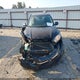 3CZRU6H39GM729824 2016 Honda Hr-V Lx auction photo thumbnail 12
