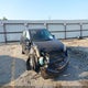 3CZRU6H39GM729824 2016 Honda Hr-V Lx auction photo thumbnail 1