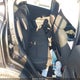3CZRU6H39GM729824 2016 Honda Hr-V Lx auction photo thumbnail 8