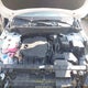 5XYK6CDFXRG198942 2024 Kia Sportage X-Line auction photo thumbnail 10