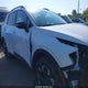 5XYK6CDFXRG198942 2024 Kia Sportage X-Line auction photo thumbnail 14