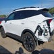 5XYK6CDFXRG198942 2024 Kia Sportage X-Line auction photo thumbnail 15