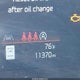 5XYK6CDFXRG198942 2024 Kia Sportage X-Line auction photo thumbnail 16