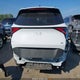 5XYK6CDFXRG198942 2024 Kia Sportage X-Line auction photo thumbnail 17