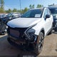 5XYK6CDFXRG198942 2024 Kia Sportage X-Line auction photo thumbnail 2