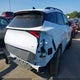5XYK6CDFXRG198942 2024 Kia Sportage X-Line auction photo thumbnail 4