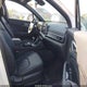 5XYK6CDFXRG198942 2024 Kia Sportage X-Line auction photo thumbnail 5