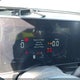 5XYK6CDFXRG198942 2024 Kia Sportage X-Line auction photo thumbnail 7