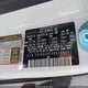 5XYK6CDFXRG198942 2024 Kia Sportage X-Line auction photo thumbnail 9