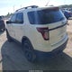 1FM5K8GT0FGB17409 2015 Ford Explorer Sport auction photo thumbnail 3