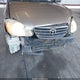 2T1BR32EX5C551297 2005 Toyota Corolla Le auction photo thumbnail 6