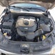 1C4RJEBG7FC219847 2015 Jeep Grand Cherokee Limited auction photo thumbnail 10