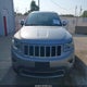 1C4RJEBG7FC219847 2015 Jeep Grand Cherokee Limited auction photo thumbnail 13