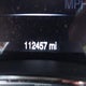 1C4RJEBG7FC219847 2015 Jeep Grand Cherokee Limited auction photo thumbnail 16