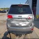 1C4RJEBG7FC219847 2015 Jeep Grand Cherokee Limited auction photo thumbnail 17