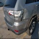 1C4RJEBG7FC219847 2015 Jeep Grand Cherokee Limited auction photo thumbnail 19