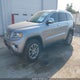 1C4RJEBG7FC219847 2015 Jeep Grand Cherokee Limited auction photo thumbnail 2
