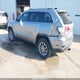 1C4RJEBG7FC219847 2015 Jeep Grand Cherokee Limited auction photo thumbnail 3