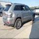 1C4RJEBG7FC219847 2015 Jeep Grand Cherokee Limited auction photo thumbnail 4