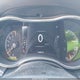 1C4RJEBG7FC219847 2015 Jeep Grand Cherokee Limited auction photo thumbnail 7
