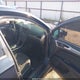 3FA6P0HD2LR162316 2020 Ford Fusion Se auction photo thumbnail 5