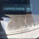 3FA6P0HD2LR162316 2020 Ford Fusion Se auction photo thumbnail 9