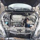 1HGCR3F83FA011211 2015 Honda Accord Ex-L V-6 auction photo thumbnail 10