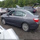 1HGCR3F83FA011211 2015 Honda Accord Ex-L V-6 auction photo thumbnail 15