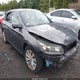 1HGCR3F83FA011211 2015 Honda Accord Ex-L V-6 auction photo thumbnail 1
