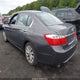 1HGCR3F83FA011211 2015 Honda Accord Ex-L V-6 auction photo thumbnail 3
