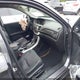 1HGCR3F83FA011211 2015 Honda Accord Ex-L V-6 auction photo thumbnail 5