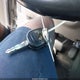 1FMHK7D87CGA98523 2012 Ford Explorer Xlt auction photo thumbnail 11