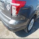 1FMHK7D87CGA98523 2012 Ford Explorer Xlt auction photo thumbnail 12