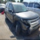1FMHK7D87CGA98523 2012 Ford Explorer Xlt auction photo thumbnail 1