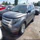 1FMHK7D87CGA98523 2012 Ford Explorer Xlt auction photo thumbnail 2