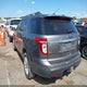 1FMHK7D87CGA98523 2012 Ford Explorer Xlt auction photo thumbnail 3
