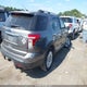 1FMHK7D87CGA98523 2012 Ford Explorer Xlt auction photo thumbnail 4