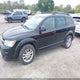 3C4PDDBG3FT532987 2015 Dodge Journey Sxt auction photo thumbnail 2