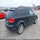 3C4PDDBG3FT532987 2015 Dodge Journey Sxt auction photo thumbnail 4
