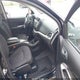 3C4PDDBG3FT532987 2015 Dodge Journey Sxt auction photo thumbnail 5